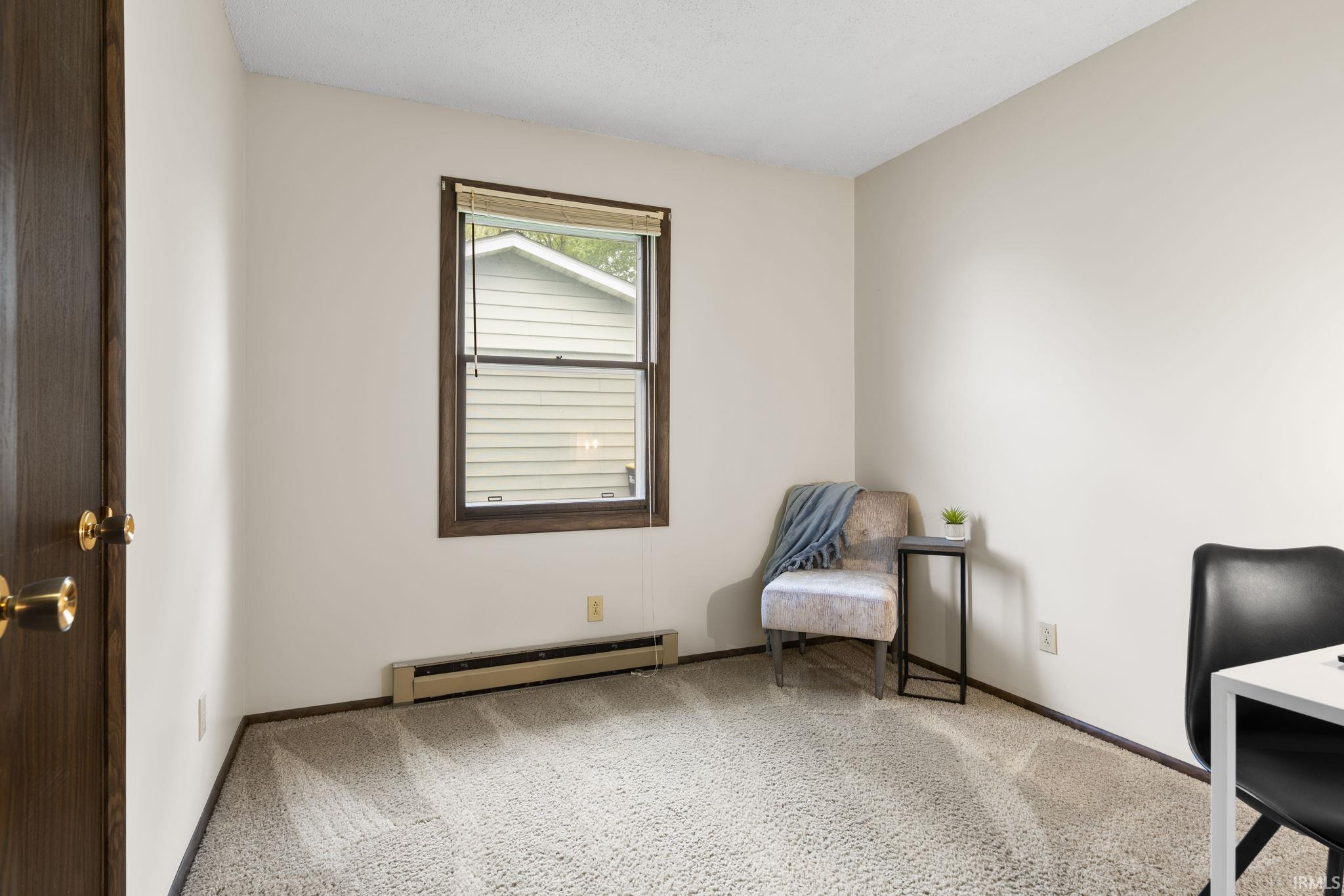 1005 Armory Road Delphi, IN 46923 - Photo 17 of 27