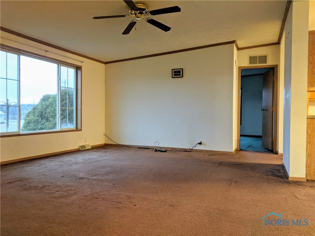 9964 Williams County Rd F Bryan, OH 43506 - Photo 9 of 30 Gallery Image 9