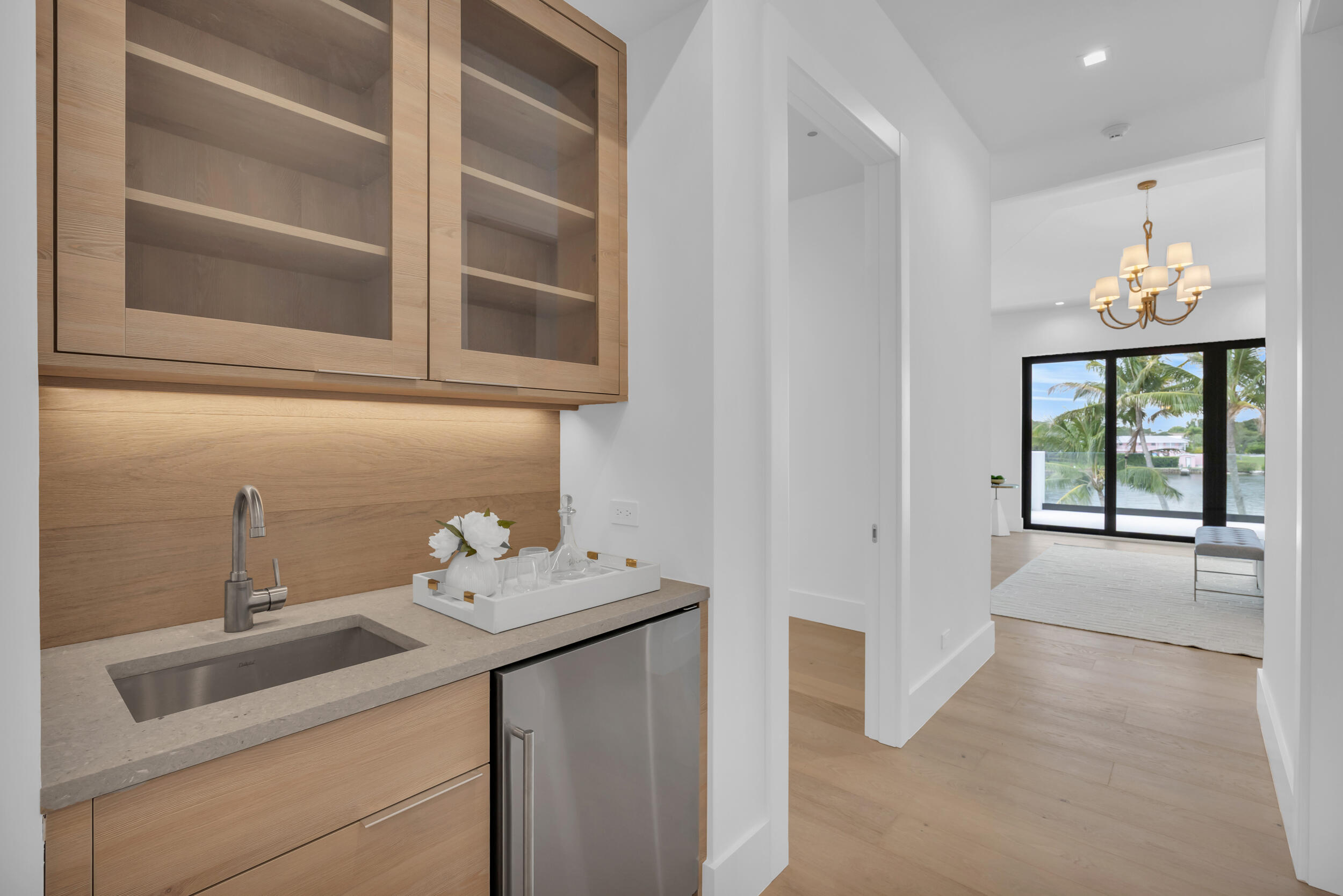 19175 West Riverside Drive Tequesta, FL 33469 - Photo 48 of 84 8P3A2691