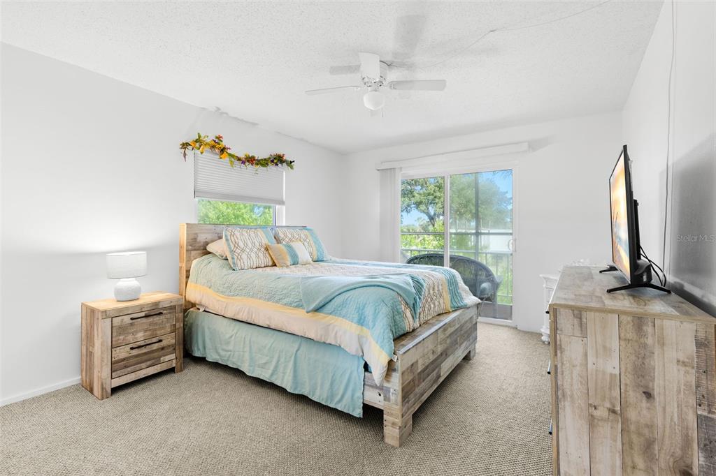 12760 Indian Rocks Road, Unit 107 Largo, FL 33774 - Photo 16 of 44 Gallery Image 16