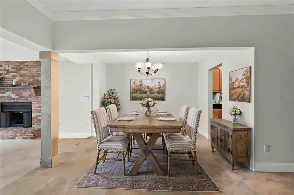 5616 Trimble Park Road Mount Dora, FL 32757 - Photo 10 of 42
