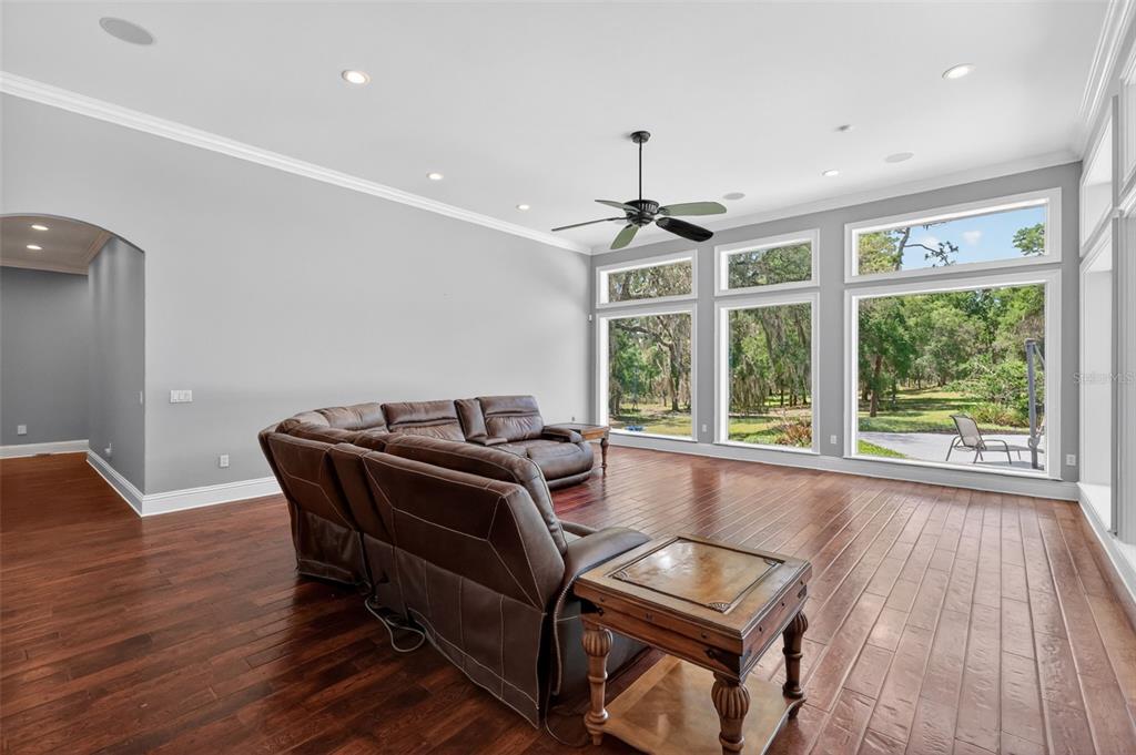 2110 Highland Park Road DeLand, FL 32720 - Photo 23 of 82