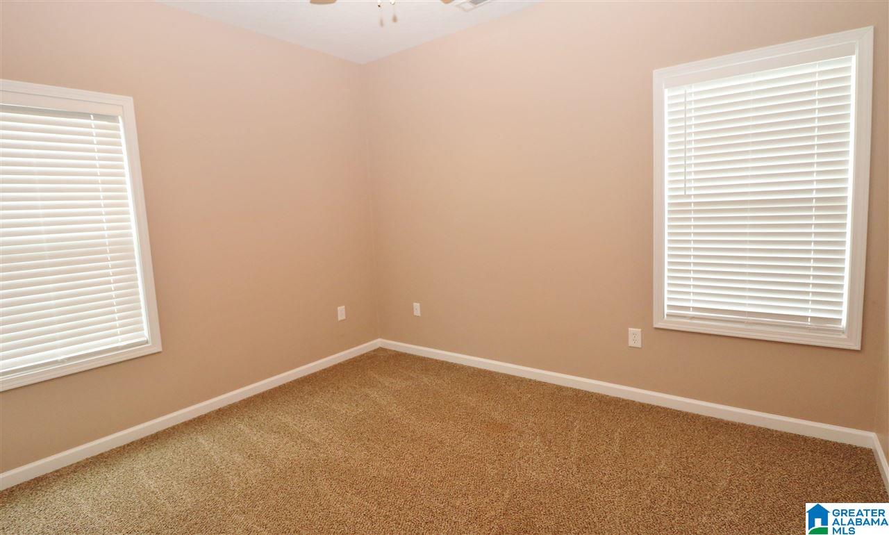 48 Lakeside Way Lincoln, AL 35096 - Photo 17 of 34