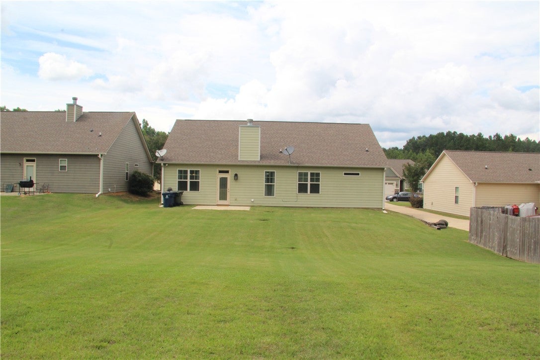 2211 Autumn Ridge Way Auburn, AL 36879 - Photo 20 of 20 Gallery Image 20