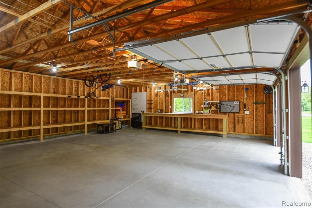 5520 Lowe Road Fowlerville, MI 48836 - Photo 82 of 86