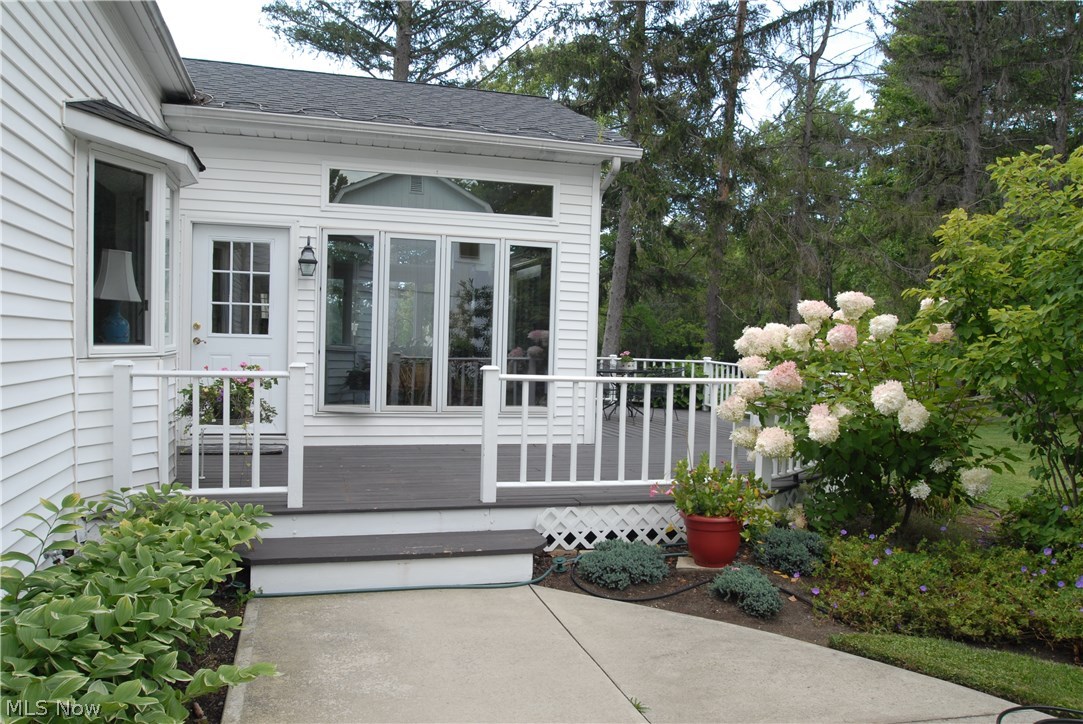 8011 Eagle Road Kirtland, OH 44094 - Photo 32 of 35 Gallery Image 32