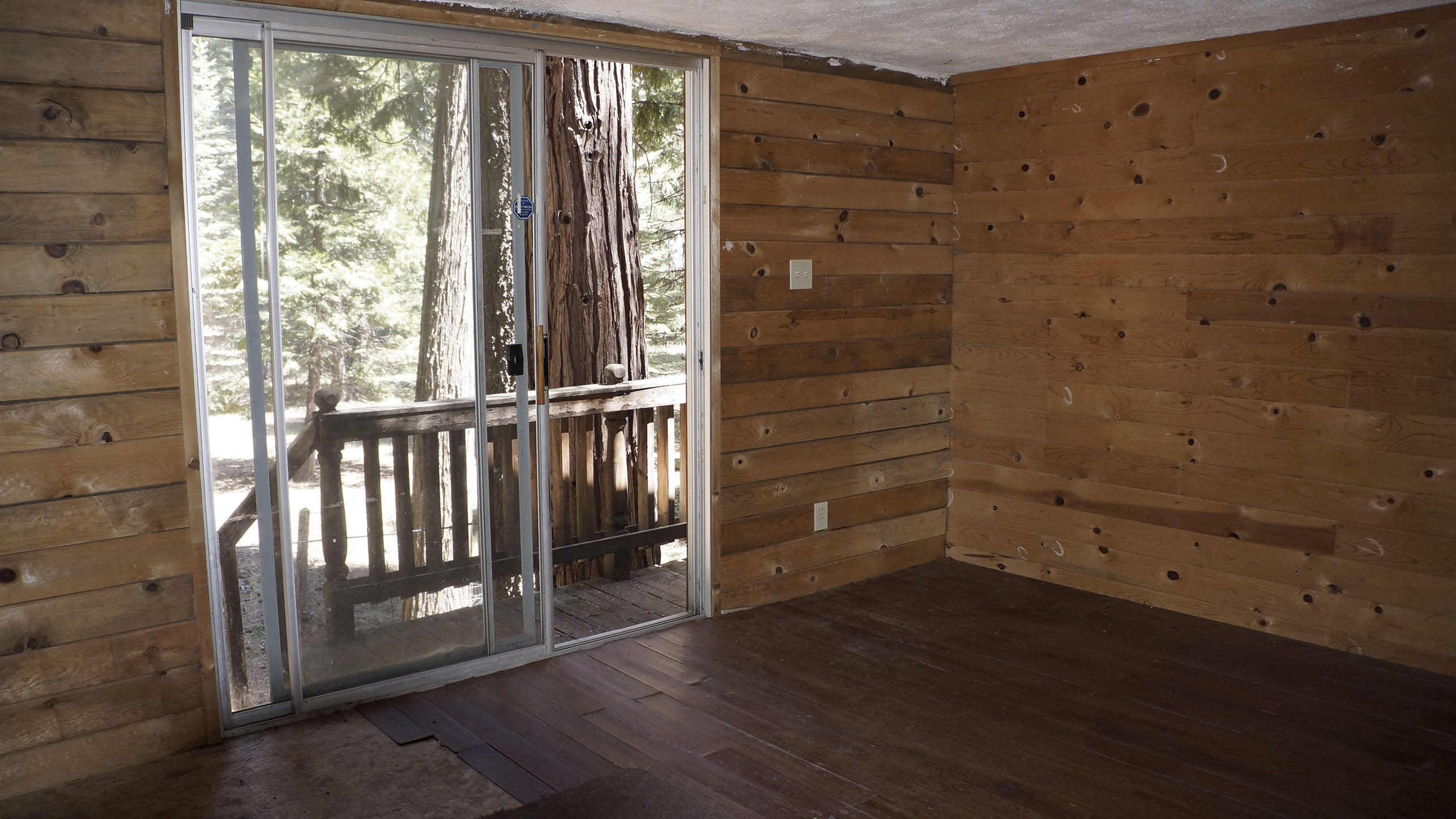 9441 Thatcher Mill Road Shingletown, CA 96088 - Photo 11 of 34 Studio