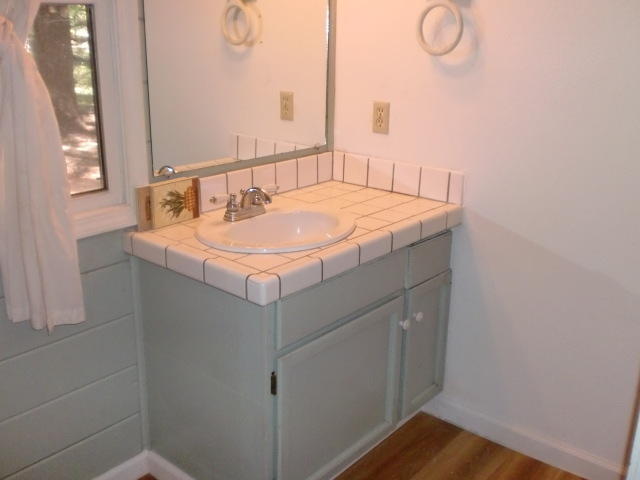 9441 Thatcher Mill Road Shingletown, CA 96088 - Photo 33 of 34 CIMG5082