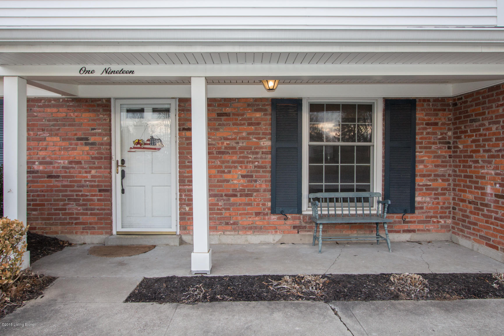 119 Blue Fields Road Louisville, KY 40223 - Photo 57 of 60 JThomas Photography-119 Blue Fields-61