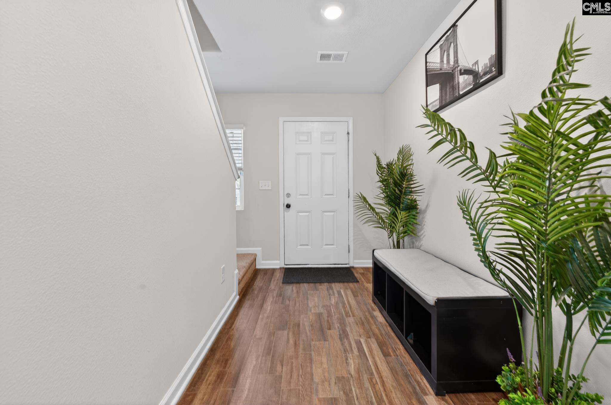 111 Sundew Road Elgin, SC 29045 - Photo 14 of 33 Gallery Image 14