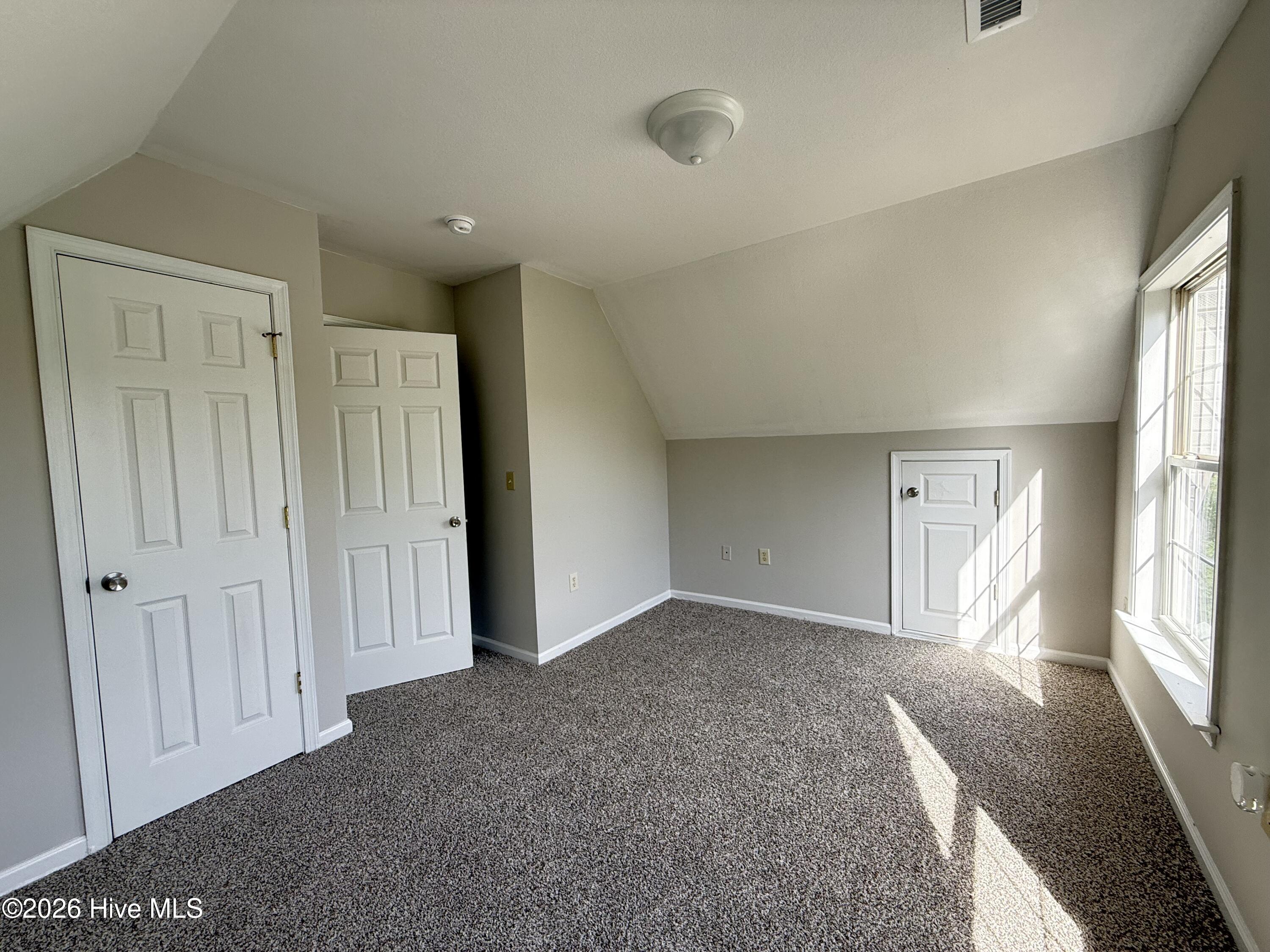 236 Poplar Neck Road Tyner, NC 27980 - Photo 31 of 46