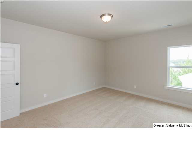 717 Rosebury Road Helena, AL 35080 - Photo 25 of 32