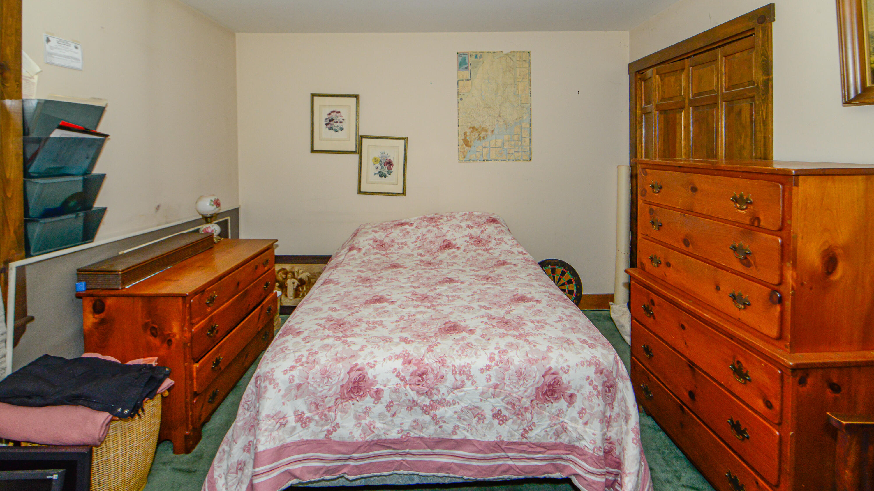 51 North Road Bridgton, ME 04009 - Photo 18 of 39 51 north road-38