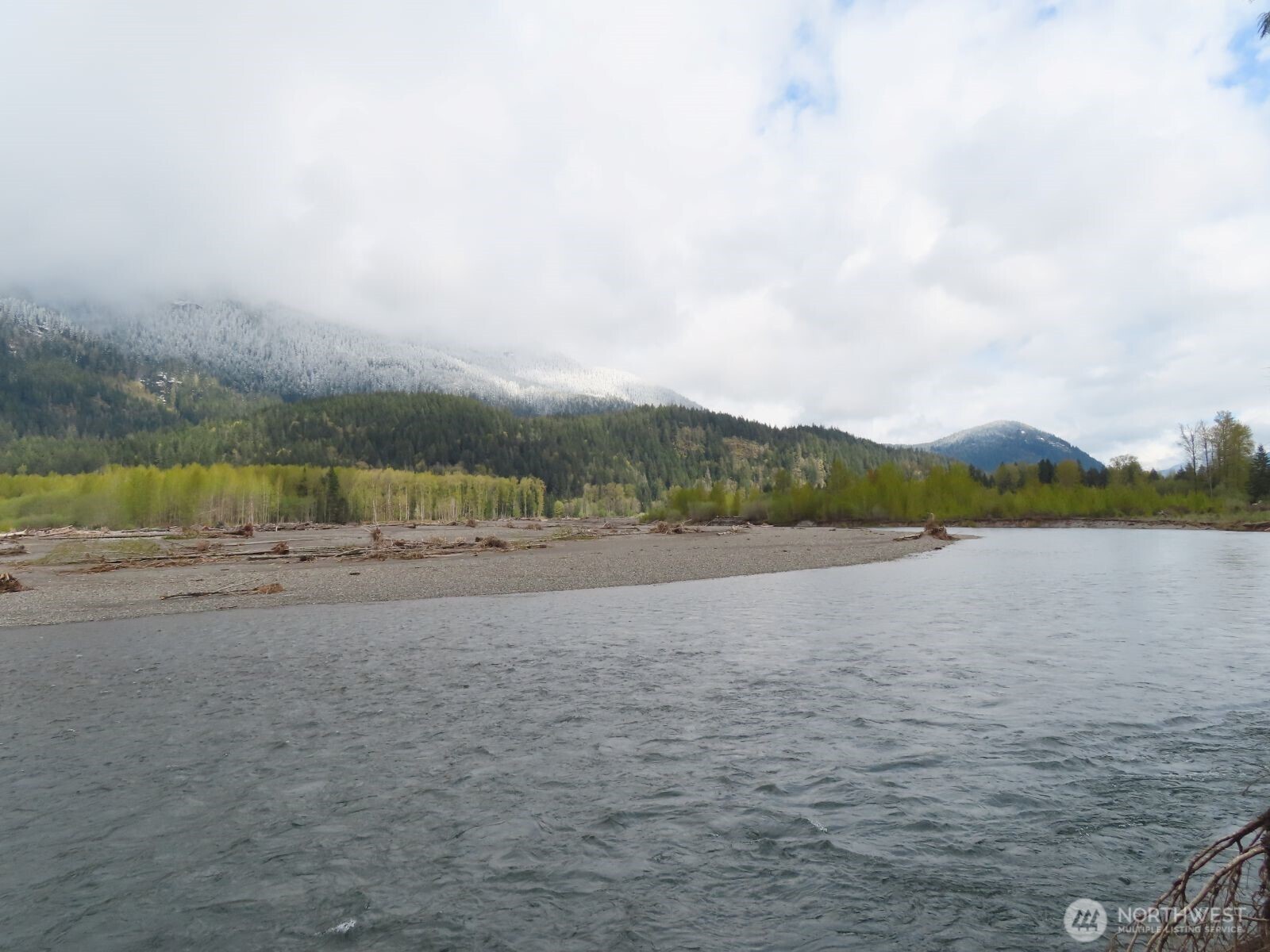 0 Cedar Grove Road Randle, WA 98377 - Photo 13 of 30