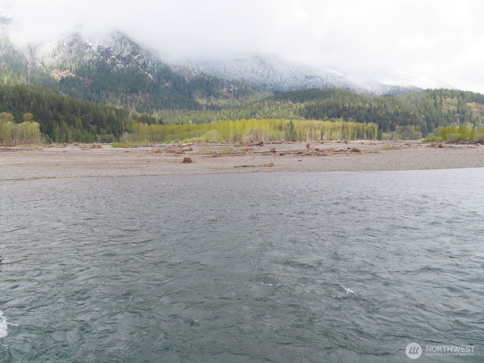 0 Cedar Grove Road Randle, WA 98377 - Photo 23 of 30