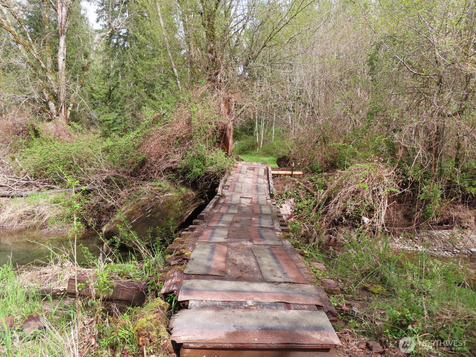 0 Cedar Grove Road Randle, WA 98377 - Photo 27 of 30