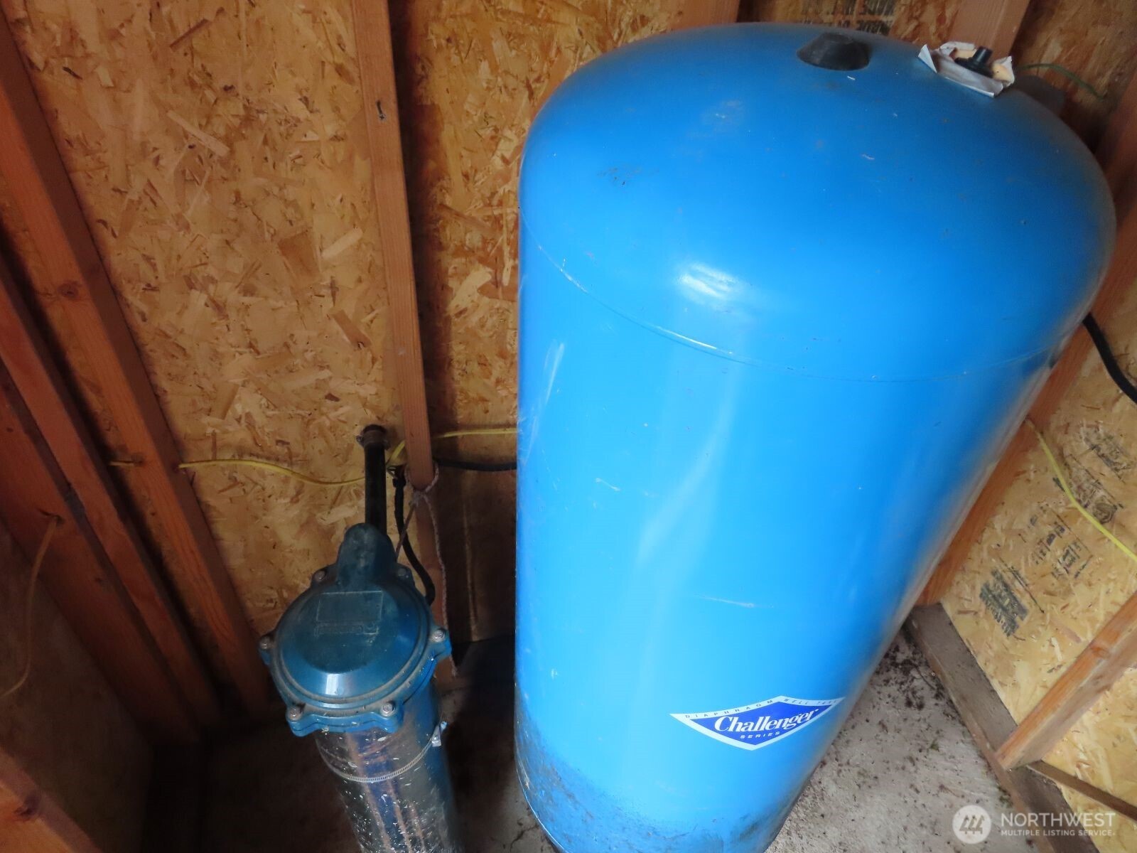 0 Cedar Grove Road Randle, WA 98377 - Photo 28 of 30