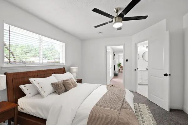 $2,250 | 14527 Duncannon Drive, Houston, TX 77015