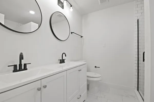 $2,250 | 14527 Duncannon Drive, Houston, TX 77015