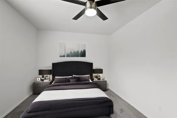 $2,250 | 14527 Duncannon Drive, Houston, TX 77015