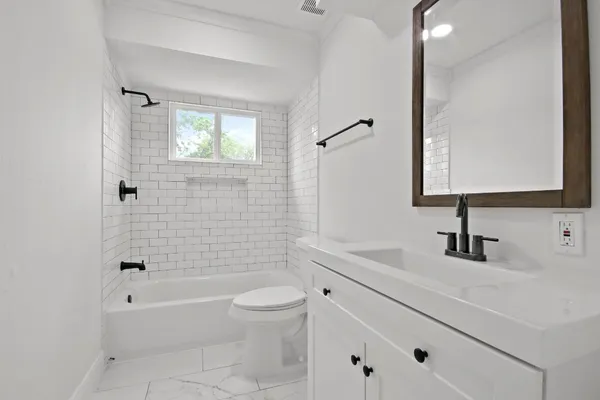 $2,250 | 14527 Duncannon Drive, Houston, TX 77015