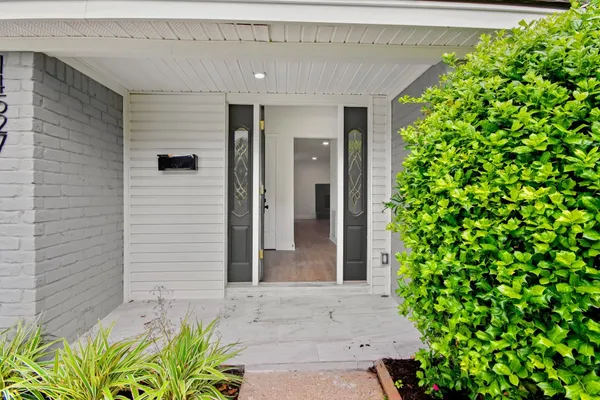 $2,250 | 14527 Duncannon Drive, Houston, TX 77015