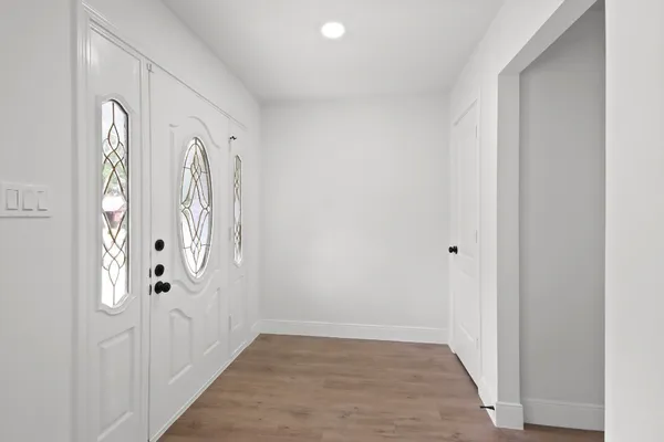 $2,250 | 14527 Duncannon Drive, Houston, TX 77015