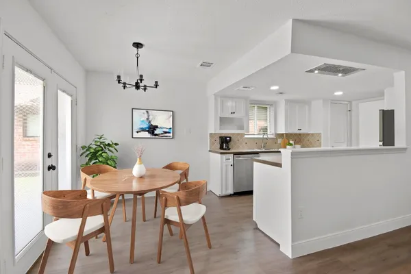 $2,250 | 14527 Duncannon Drive, Houston, TX 77015