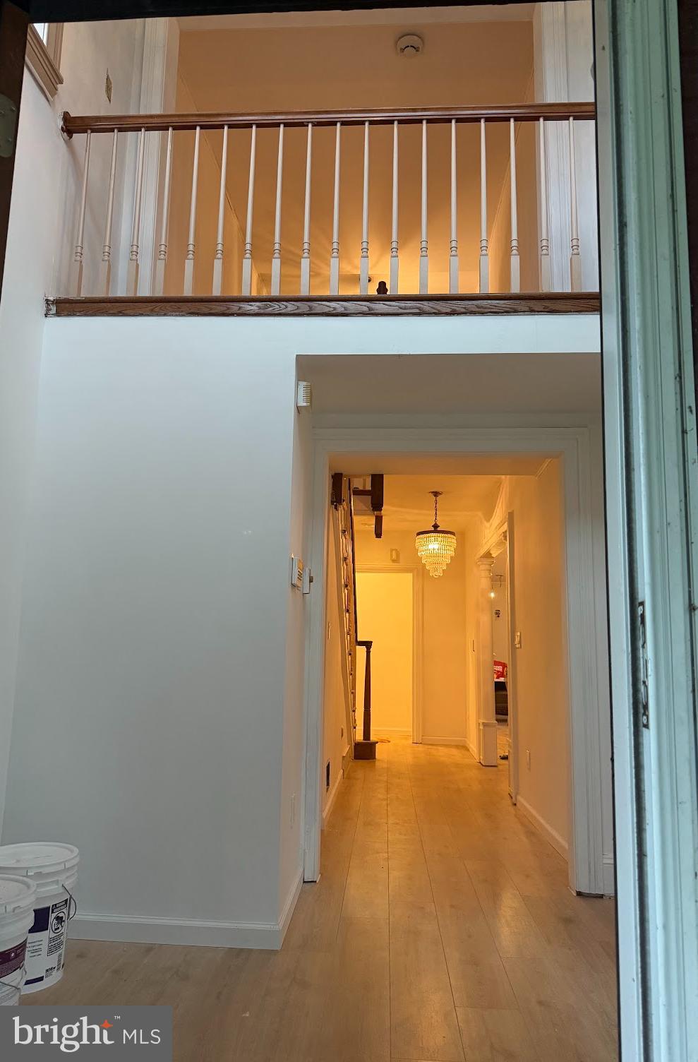 56 Sanitarium Road Bridgeton, NJ 08302 - Photo 51 of 140 Gallery Image 51