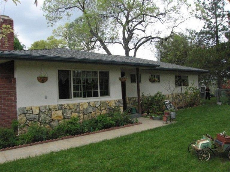 31712 Duke Road North Fork, CA 93643 - Photo 1 of 10 Gallery Image 1