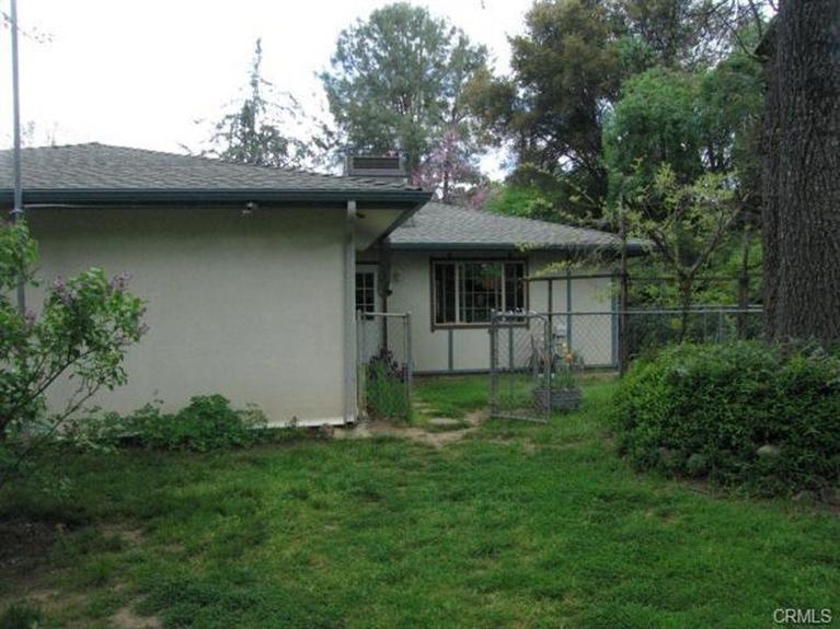 31712 Duke Road North Fork, CA 93643 - Photo 4 of 10 Gallery Image 4