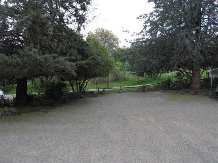 31712 Duke Road North Fork, CA 93643 - Photo 6 of 10 Gallery Image 6