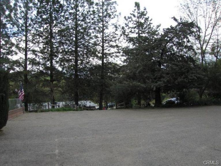 31712 Duke Road North Fork, CA 93643 - Photo 7 of 10 Gallery Image 7
