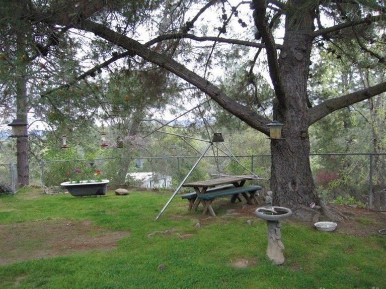 31712 Duke Road North Fork, CA 93643 - Photo 8 of 10 Gallery Image 8
