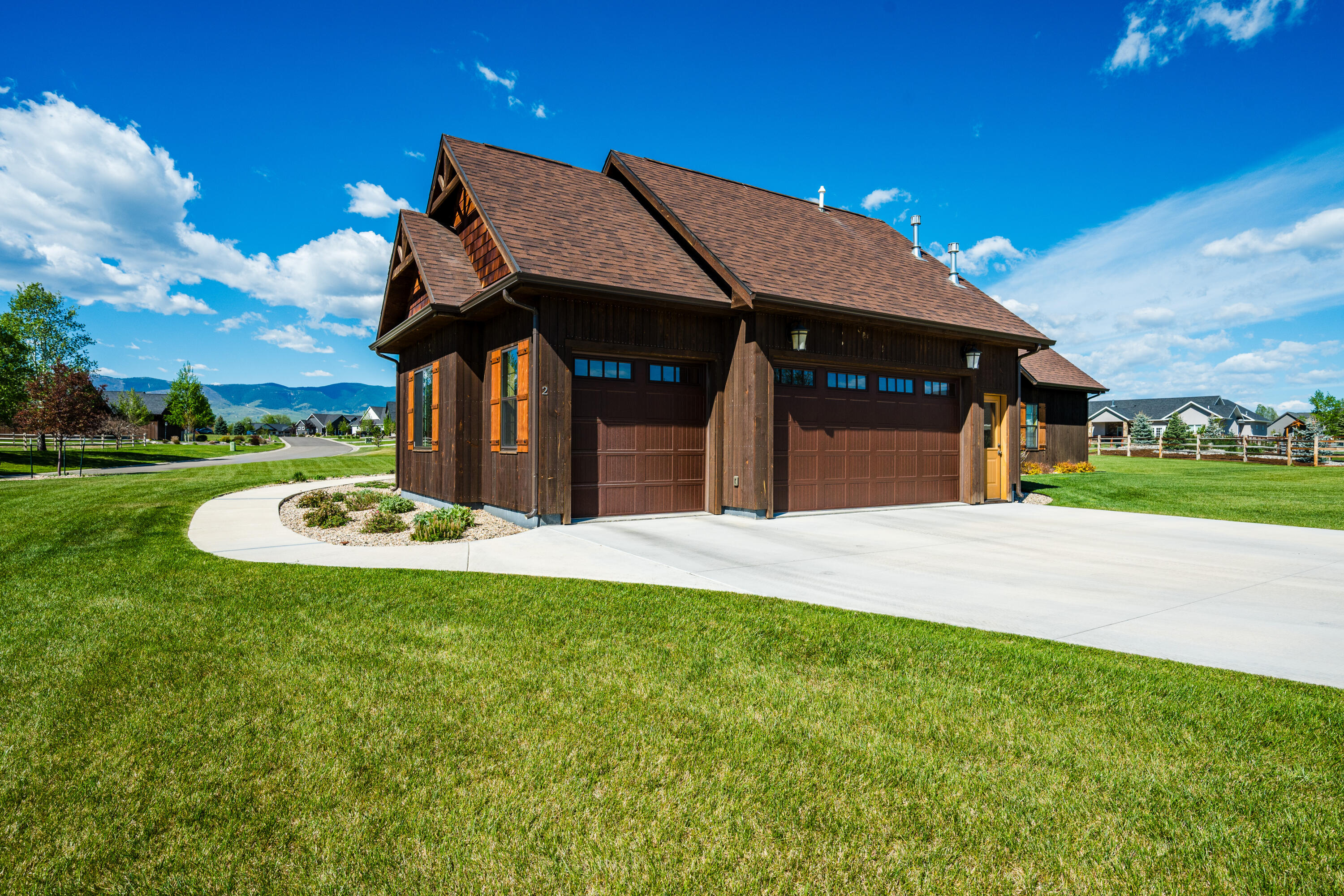2 Wishbone Way Sheridan, WY 82801 - Photo 37 of 45 DSC_9351