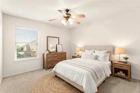 $550,000 | 2404 Dawn Mist Drive, Little Elm, TX 75068