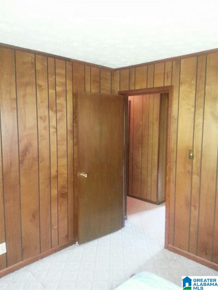 575 Chappell Street Sylacauga, AL 35151 - Photo 13 of 15