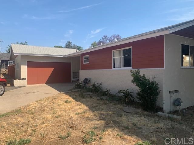 12349 Rockcrest Road Lakeside, CA 92040 - Photo 1 of 1 Gallery Image 1