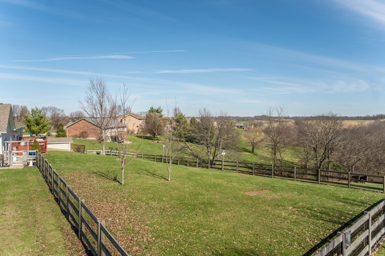 135 Lexington Trail Dry Ridge, KY 41035 - Photo 24 of 30