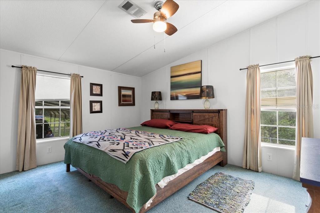7220 Northeast 24th Loop High Springs, FL 32643 - Photo 22 of 38