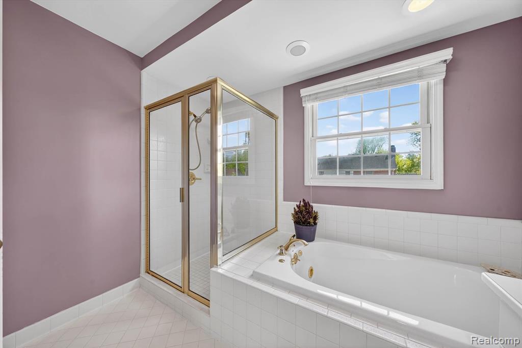 1112 Vernier Road Grosse Pointe, MI 48236 - Photo 33 of 39