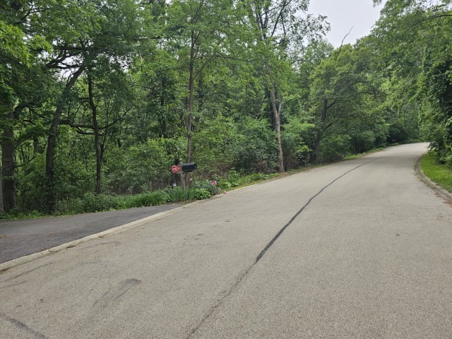41-w329 Prairie View Lane Elburn, IL 60119 - Photo 2 of 6