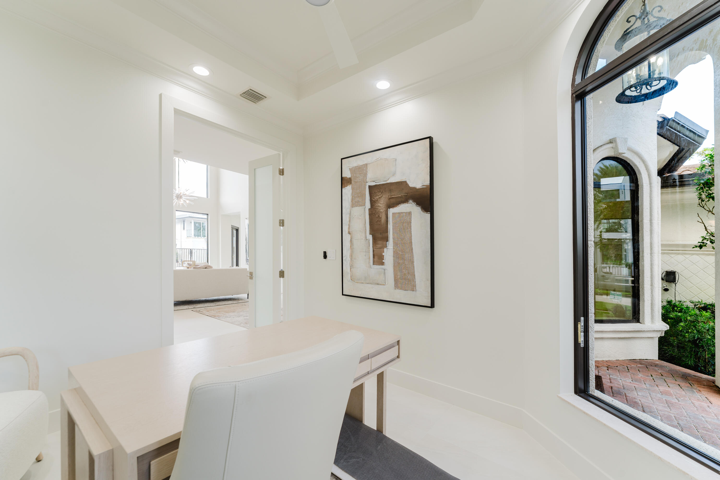 749 Northeast 71st Street Boca Raton, FL 33487 - Photo 28 of 84 sd-21
