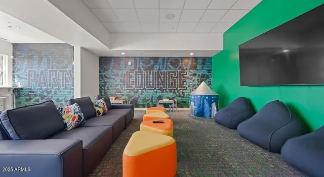 $1,174 | 6025 West Thomas Road, Unit ST, Phoenix, AZ 85033