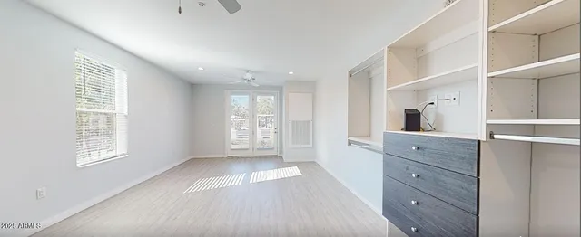 $1,174 | 6025 West Thomas Road, Unit ST, Phoenix, AZ 85033