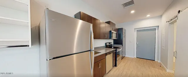 $1,174 | 6025 West Thomas Road, Unit ST, Phoenix, AZ 85033