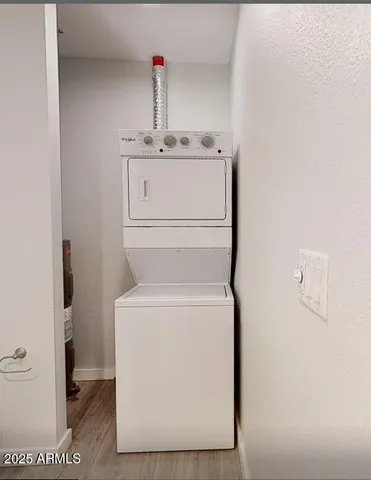 $1,174 | 6025 West Thomas Road, Unit ST, Phoenix, AZ 85033