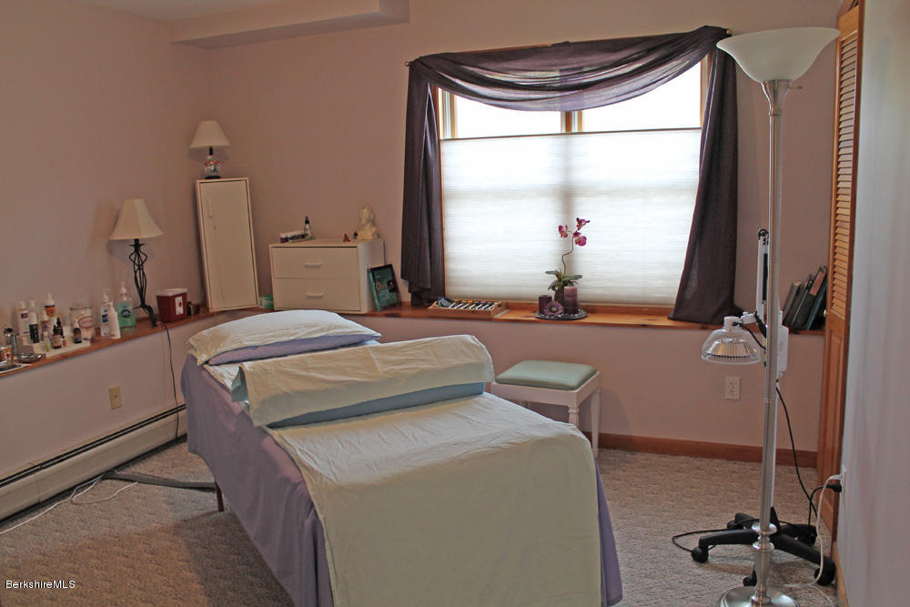65 Cadwell Road Pittsfield, MA 01201 - Photo 20 of 40 IMG_2590