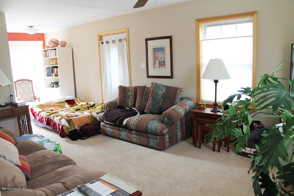 65 Cadwell Road Pittsfield, MA 01201 - Photo 23 of 40 IMG_2595