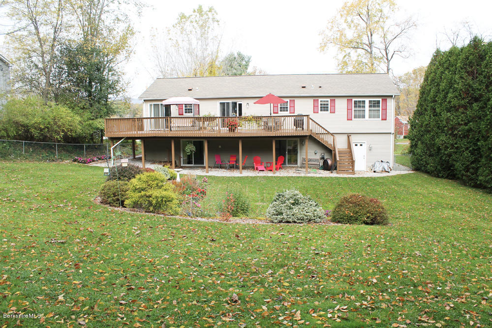 65 Cadwell Road Pittsfield, MA 01201 - Photo 33 of 40 IMG_2607